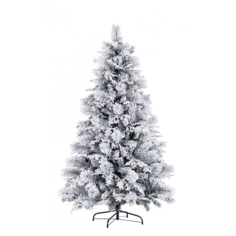 ALBERO SALISBURGO INNEVATO H180-410RAMI BIZZOTTO