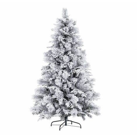 ALBERO SALISBURGO INNEVATO H210-600RAMI