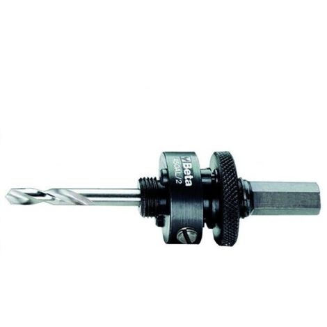 Albero sega a tazza  beta 450al - 32/152