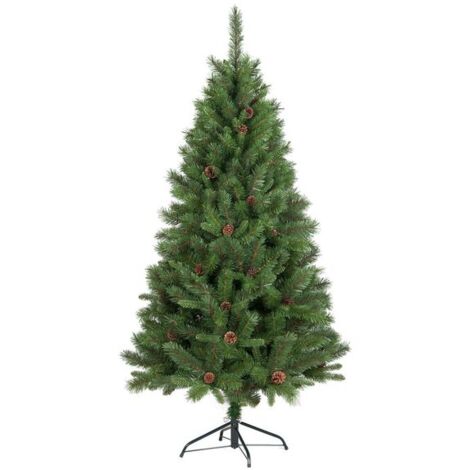 Albero slim atene 240 cm 1174 tips