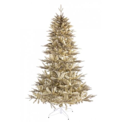 Albero Tissi H180-1085 Rami