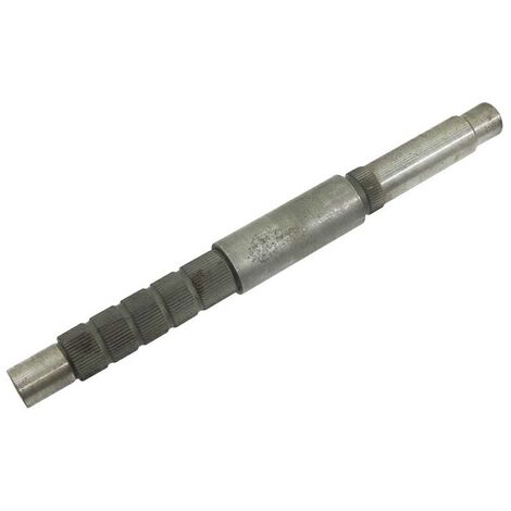 ALBERO TRATTORINO PEERLESS-776204