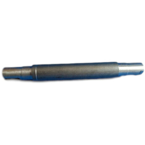 Albero trimmer Grillo HWT550-HWT600-HWT700 - 76272