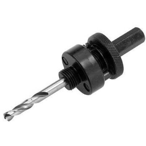 ALBERO X SEGA A TAZZA HSS 756 WOKIN