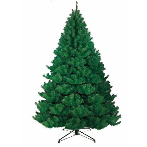 ALBERO ZAR DELLA STEPPA 120 CM 225 RAMI