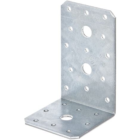 Supporto Angolare Universale Per Telecamere IP - Foto 6