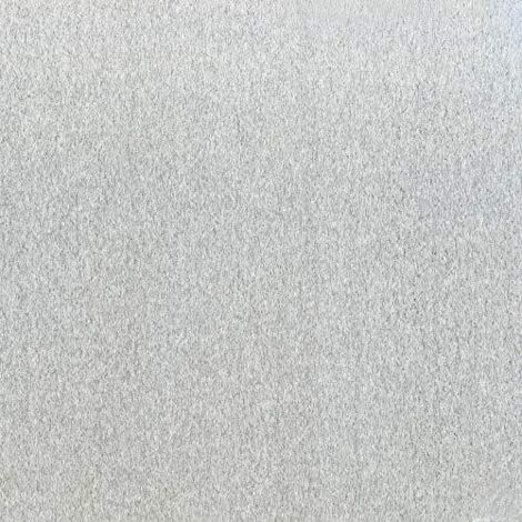 Alberts 465964 Lamiera liscia  alluminio  alluminio, spazzolato con effetto acciaio inox  250 x 500 x 0,5 mm
