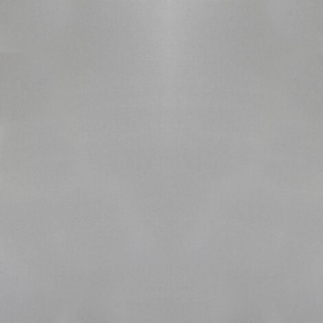 Alberts 466268 Lamiera liscia, acciaio, 600 x 1000 x 0,75 mm