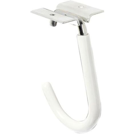 Alberts - Fahrradhaken, Ø8,115x50 - 802011