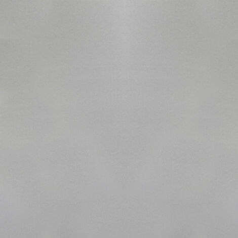 Alberts Glattblech Aluminium natur 200 x 0,5 x 1000 mm Glattblech