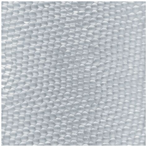 Alberts Strukturblech Aluminium natur 250 x 0,5 x 500 mm gehämmert Strukturblech