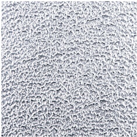 Alberts Strukturblech Aluminium natur 600 x 1 x 1000 mm Rauputz-Prägung Strukturblech