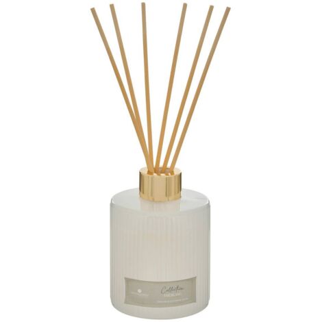 Albie Diffusor 150ml - Atmosphera créateur d'intérieur