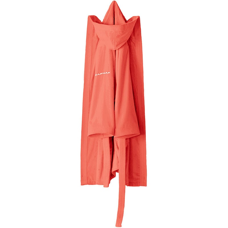 

Albornoz CASUAL coral S-M - coral