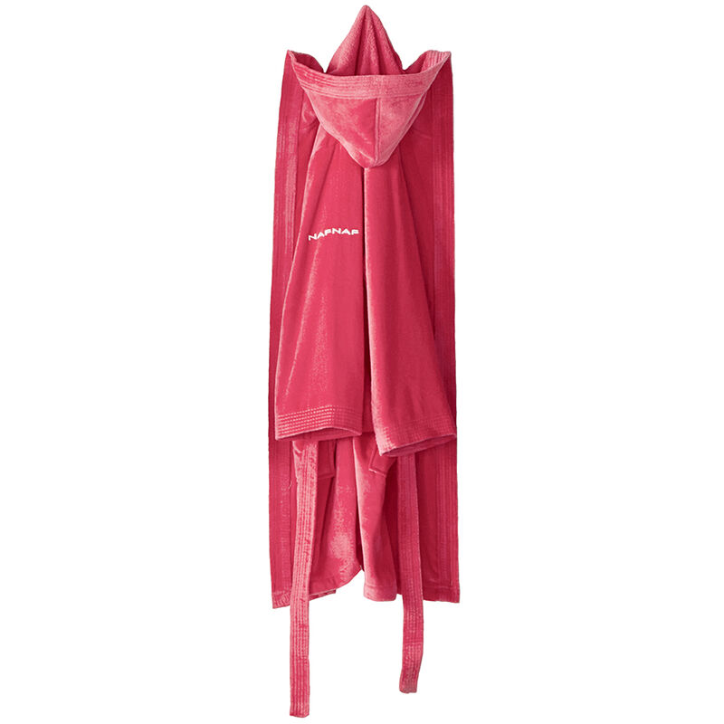 

Albornoz CASUAL fucsia L-XL - fucsia