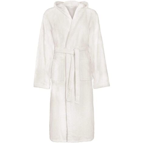 TORANA Albornoz KINN xxxl Algodón