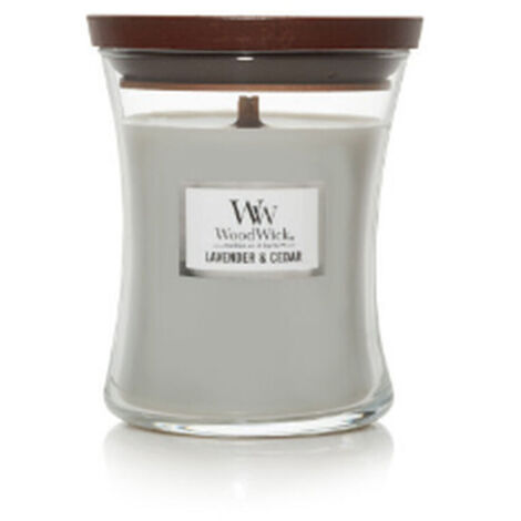 Albornoz Woodwick 1666266E