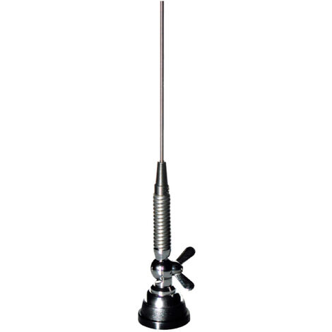 Albrecht Antenne MGA 108-550 DV-S 6245