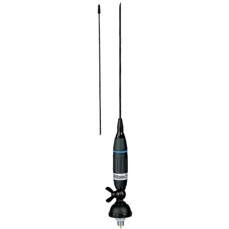 Albrecht Antenne Ninja, 5/8 Lambda 67230
