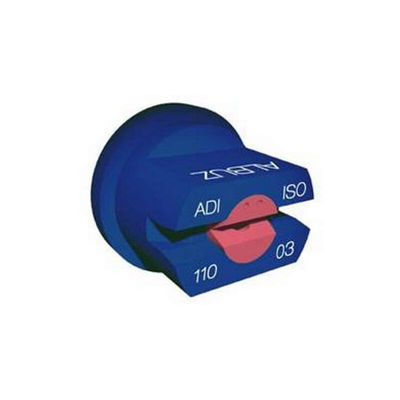 

Albuz ADI Blue Nozzle
