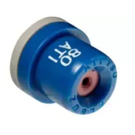 Albuz ATI 80-03C Sprühgerät