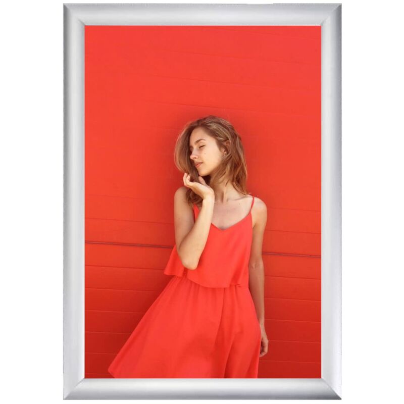 Albyco - Cornice - per Foto Ð per Manifesti