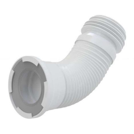 Alca Connettore WC Flexi (A97)