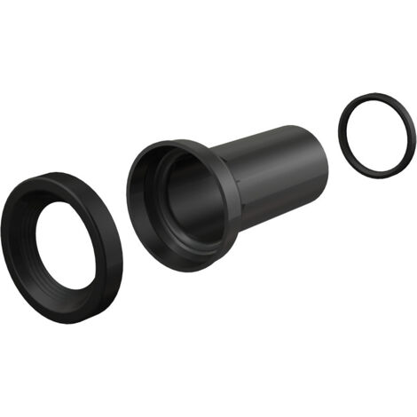 Alca Joint de vidange + connecteur + joint de connecteur (M902)