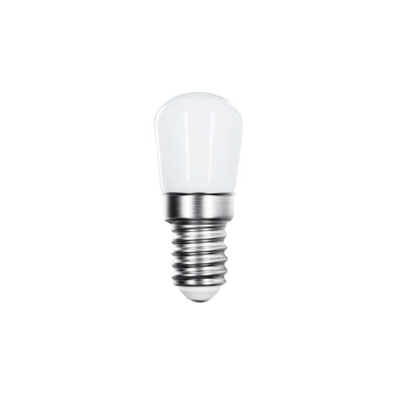 Alca power lampada lampadina a led da 2w 190lm