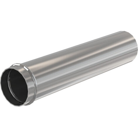 Alca Prolunga per DN32 (A4000)