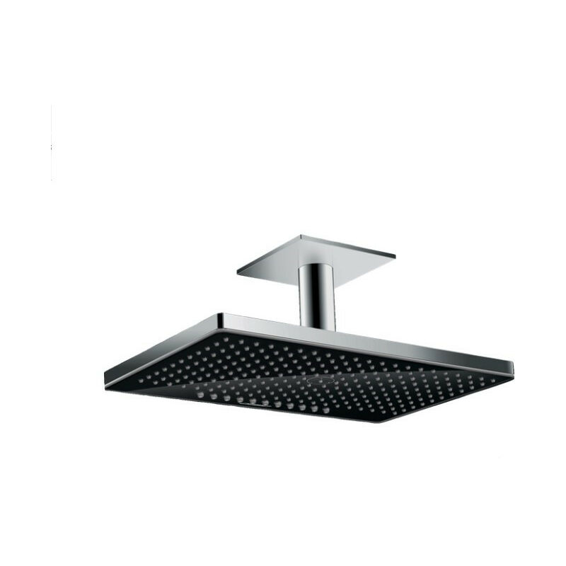 

Ducha fija Hansgrohe Rainmaker Select 460 2jet ducha de techo