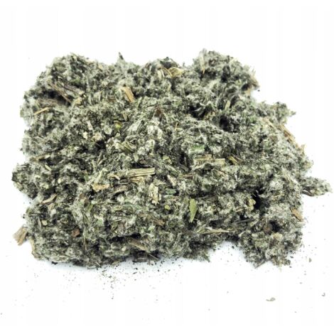 ALCACHOFA HIERBA DE ALCACHOFA 1 KG 100%