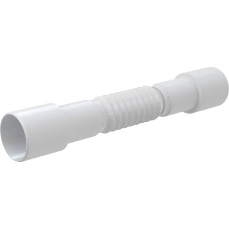 Alcadrain A720 Flexiverbindung 50/40×40/50