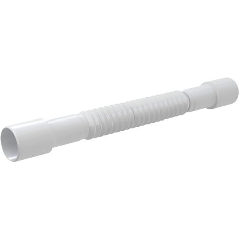Alcadrain A794 Flexiverbindung 40–32×32–40