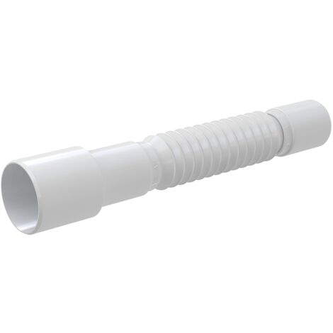 Alcadrain A795 Flexiverbindung 50/40×40