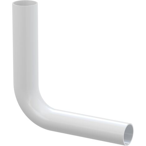 Alcadrain A951-230 Spülrohr – Knie DN44/50