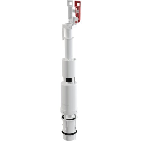 Alcadrain Ablaufventil für Slimmodul