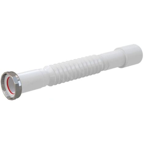 Alcadrain Accessoires - Raccordement flexible 5/4x32/40 A760