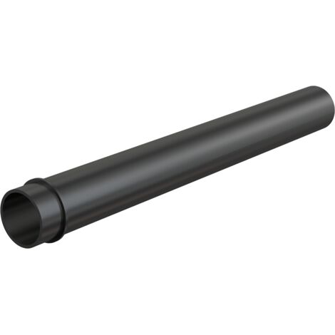 alcadrain M147 pièce de raccordement pour WC 375 mm