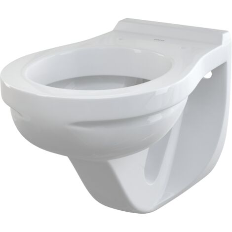 alcadrain Wand-WC ALCA
