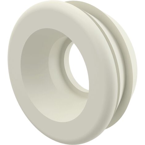 Alcadrain Z0026-ND Gumminippel 60/32