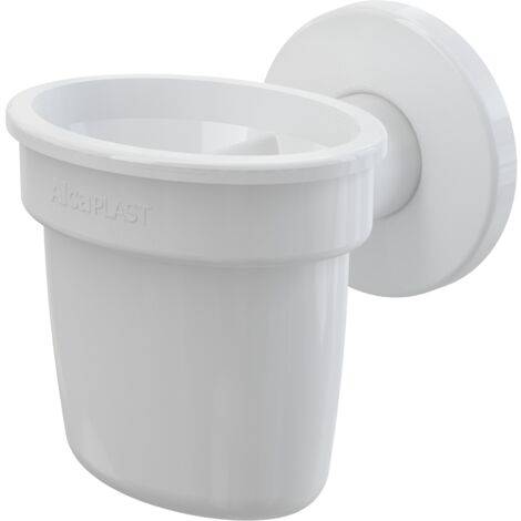 AlcaPlast Trichtersiphon für Tropfwasser DN32 AKS1