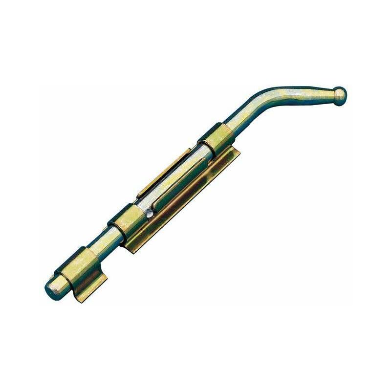 

Amig Pasador 330 400 Bicro.Soldar Cancela Soldar Barra Curva