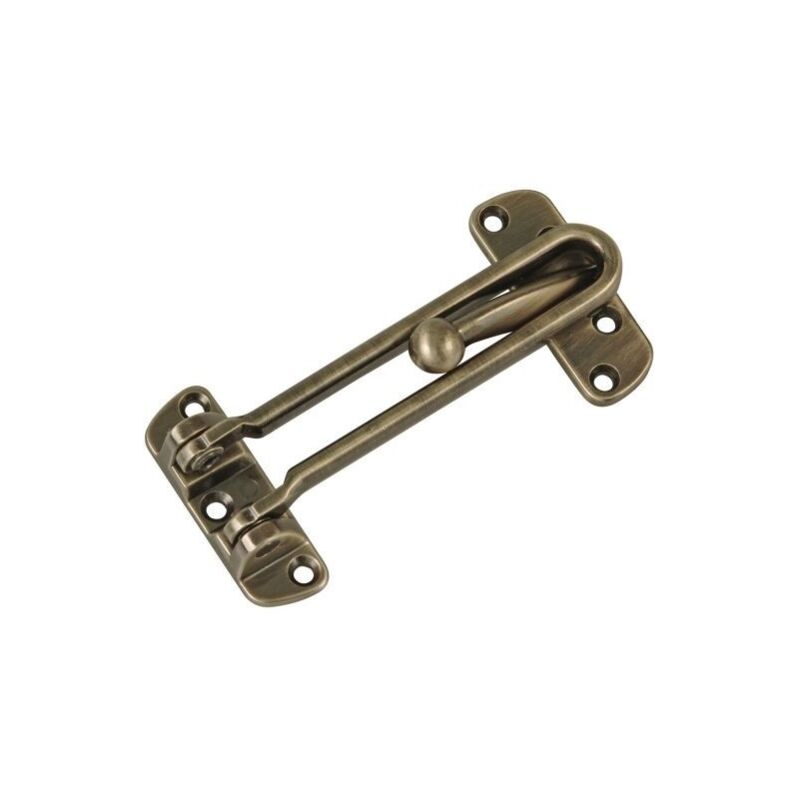 

Amig Cadena Seguridad Cuero