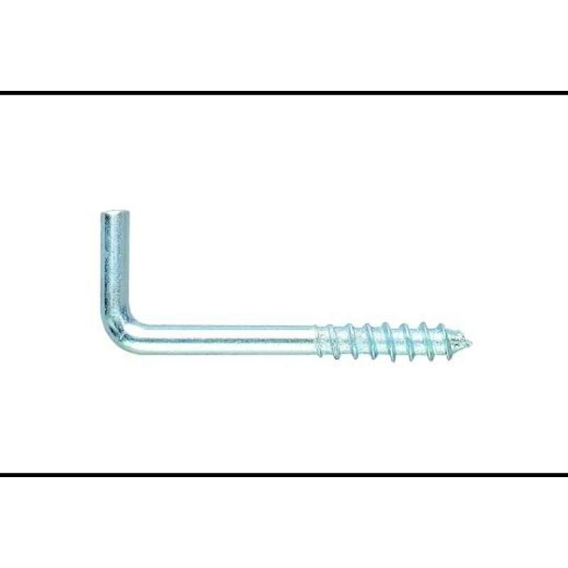 

avl alcayatas rosca 22x110 zinc. 44062 - Mibricotienda