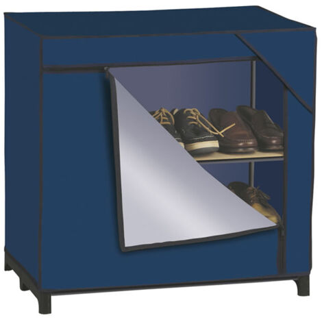 ALCO armario desmontable 73x75x50 cm 448 , Armario desmontable 73x75x50 cm 448. -Marca: Alco.