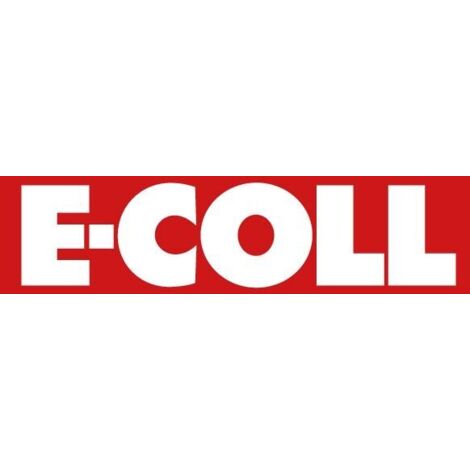 Alcool dénaturé, Modèle : Flacon de 1 l (Par 12)
