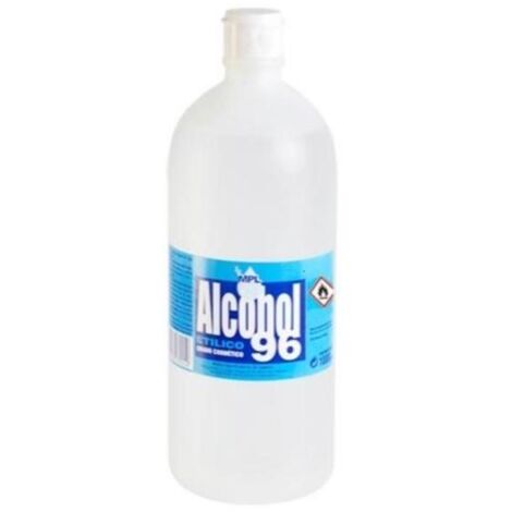 Maison BRIOCHIN - Sapone nero - Pulisce, sgrassa, protegge e fa brillare - tutte le superfici anche fragili - Multiuso - Olio di Lino - Certificato Ecocert - Made in France