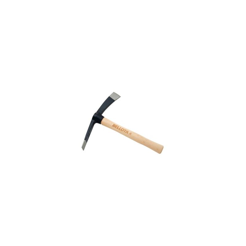NON Sharplace Kit de Encendido Piezoel/éctrico de Barbacoa Herramienta de Jardin Casera