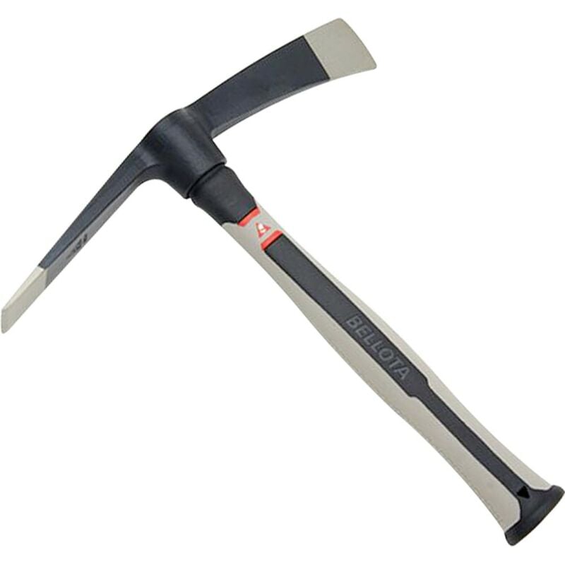 Bellota - alcotana 5932-A cf